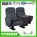 High Quality Durable Comfortable Auditorium Chair For Sale